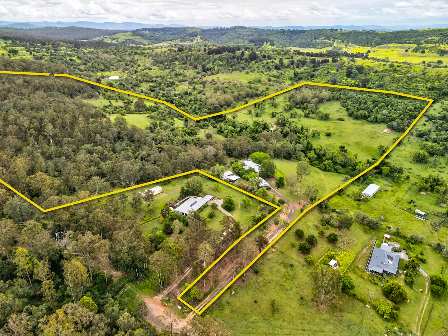 Additional image 38 of 22 Waterhouse Rd, Summerholm QLD 4341