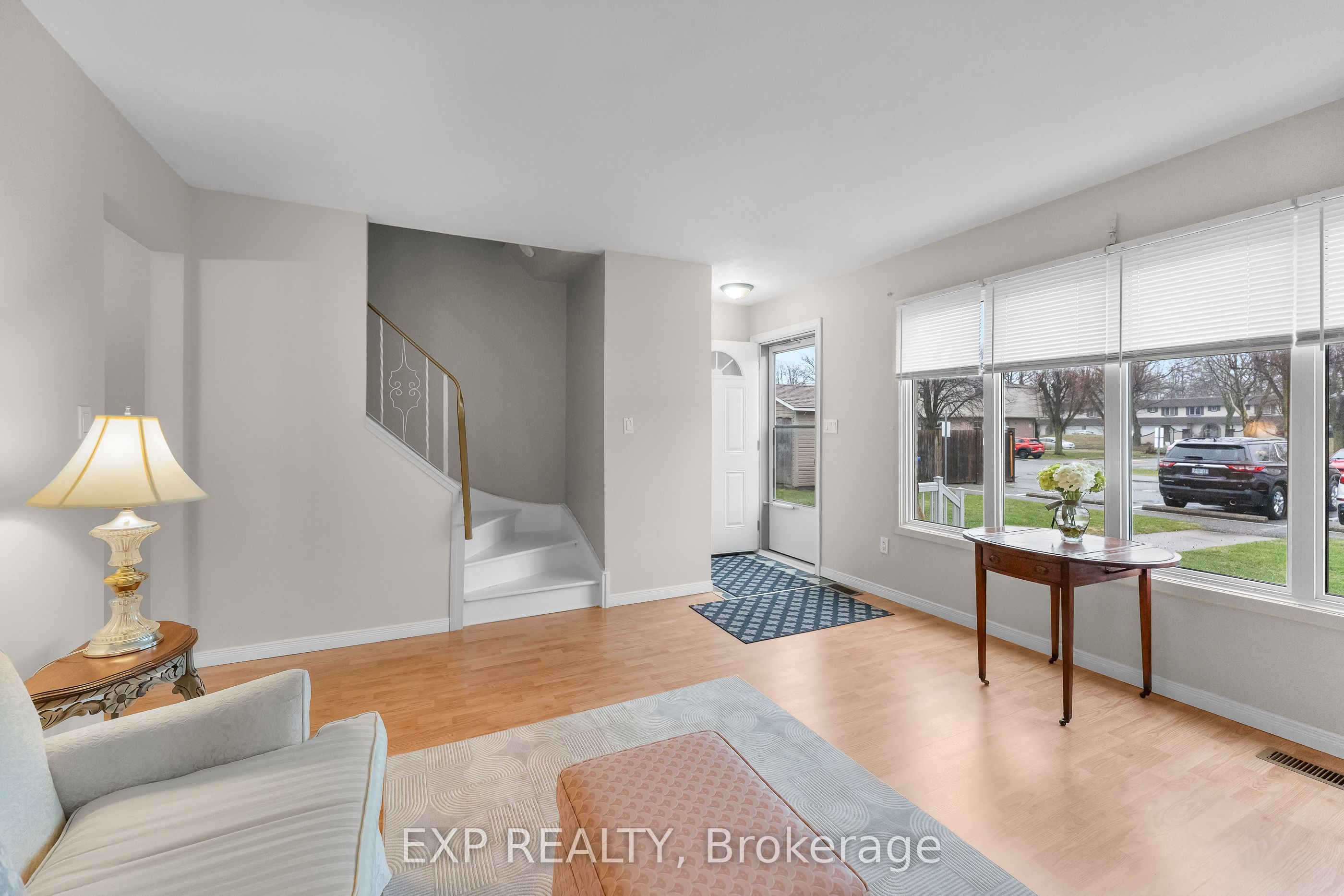 Additional image 5 of 19-4215 Meadowvale Drive, Niagara Falls, ON, L2E 5W8
