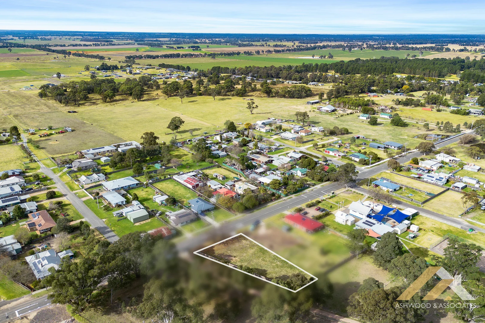 Additional image 6 of 619 Lindenow-Glenaladale Road, Lindenow South VIC 3875