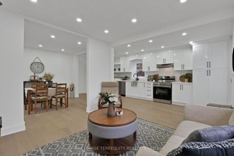 Additional image 7 of 40 Leroy Avenue, Toronto, ON, M4J 4G8