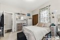 Additional image 14 of 175 River St Apt 3, Cambridge, MA, 02139