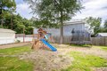 Additional image 32 of 4312 Briggs Ave, Montrose, CA, 91020