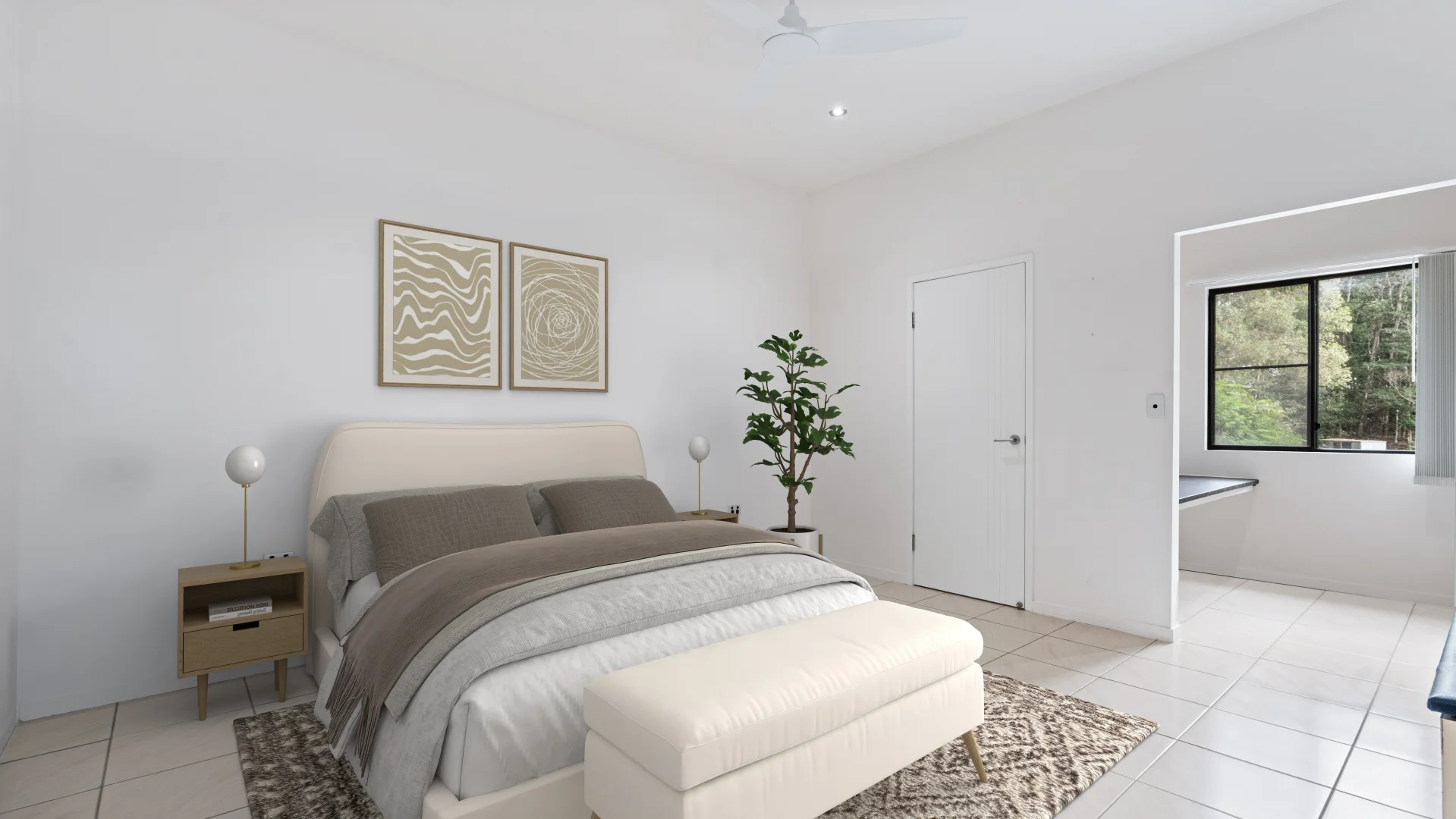 Additional image 11 of 46 Williamson Drive, Kuranda QLD 4881