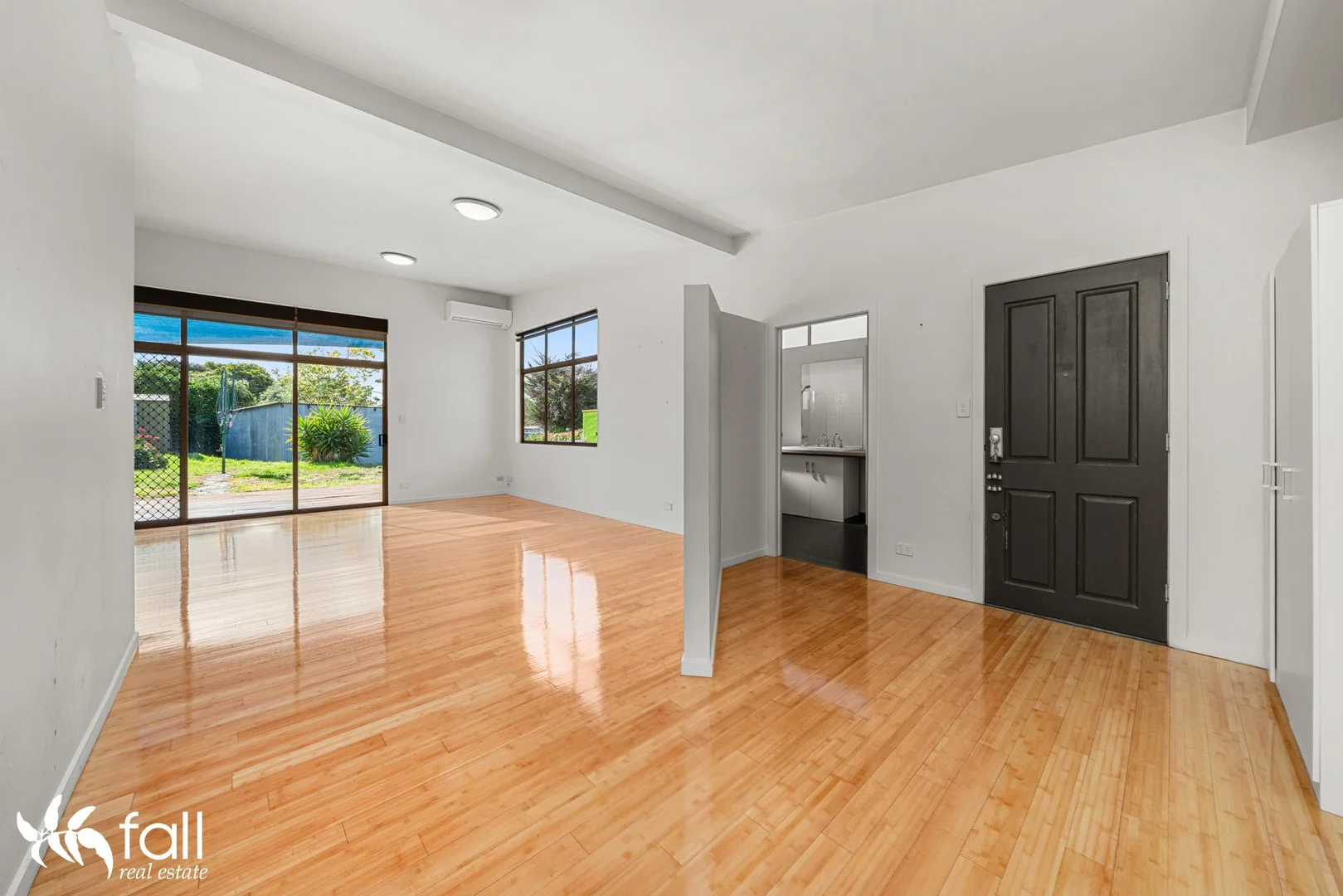 Additional image 7 of 11 Fifth Avenue, Dodges Ferry TAS 7173