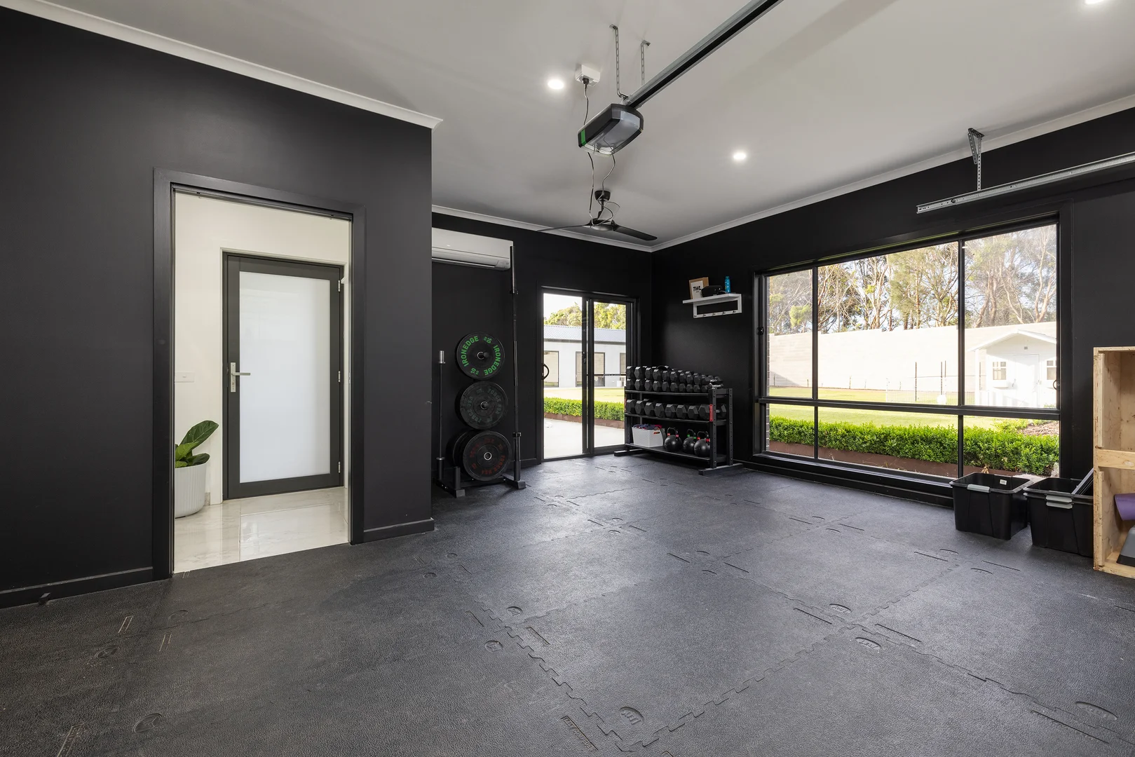 Additional image 20 of 9 Cilmery Crescent, Woodford VIC 3281