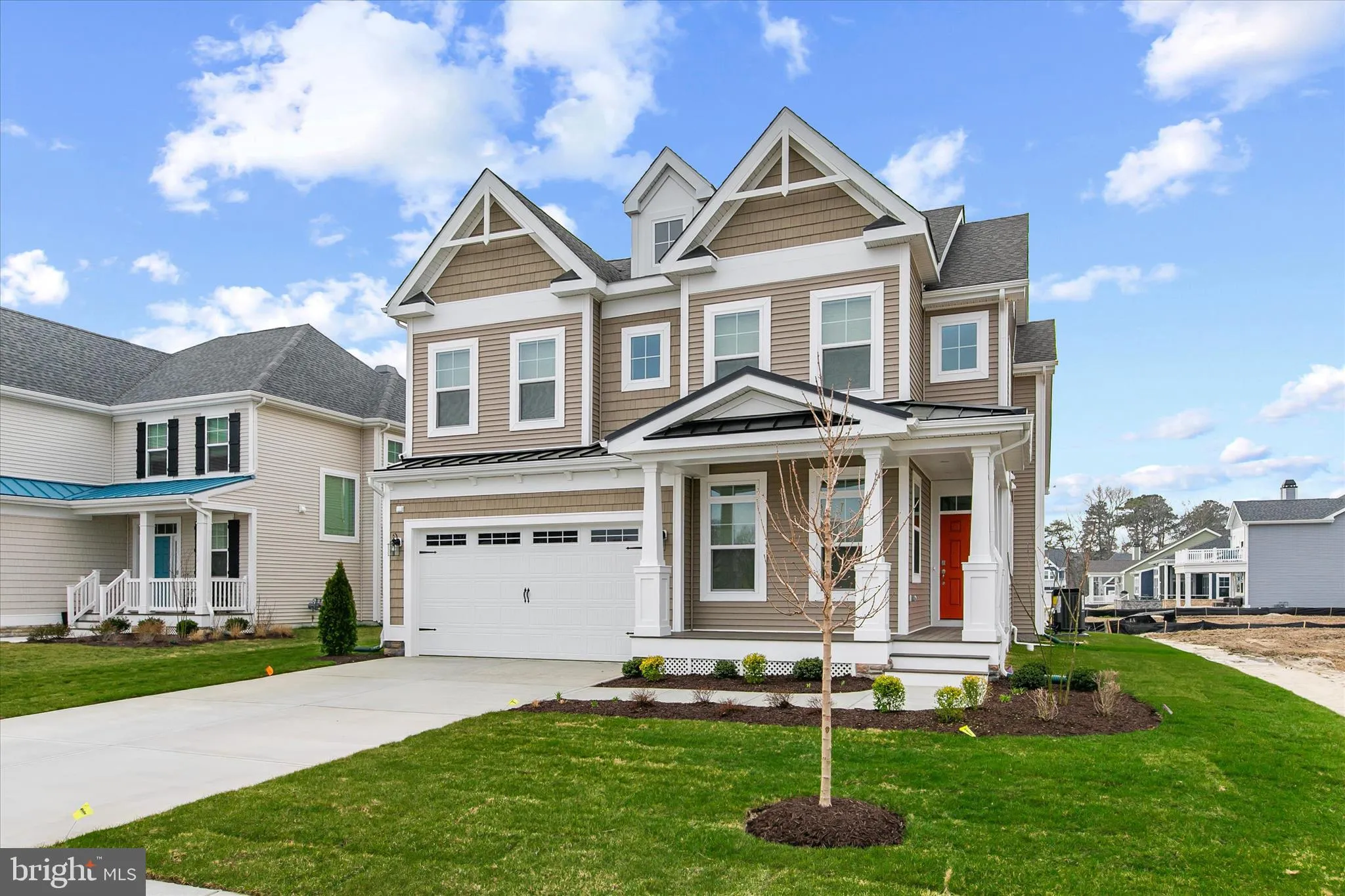 Additional image 11 of 36312 Sturgis Lane, Frankford, DE 19945