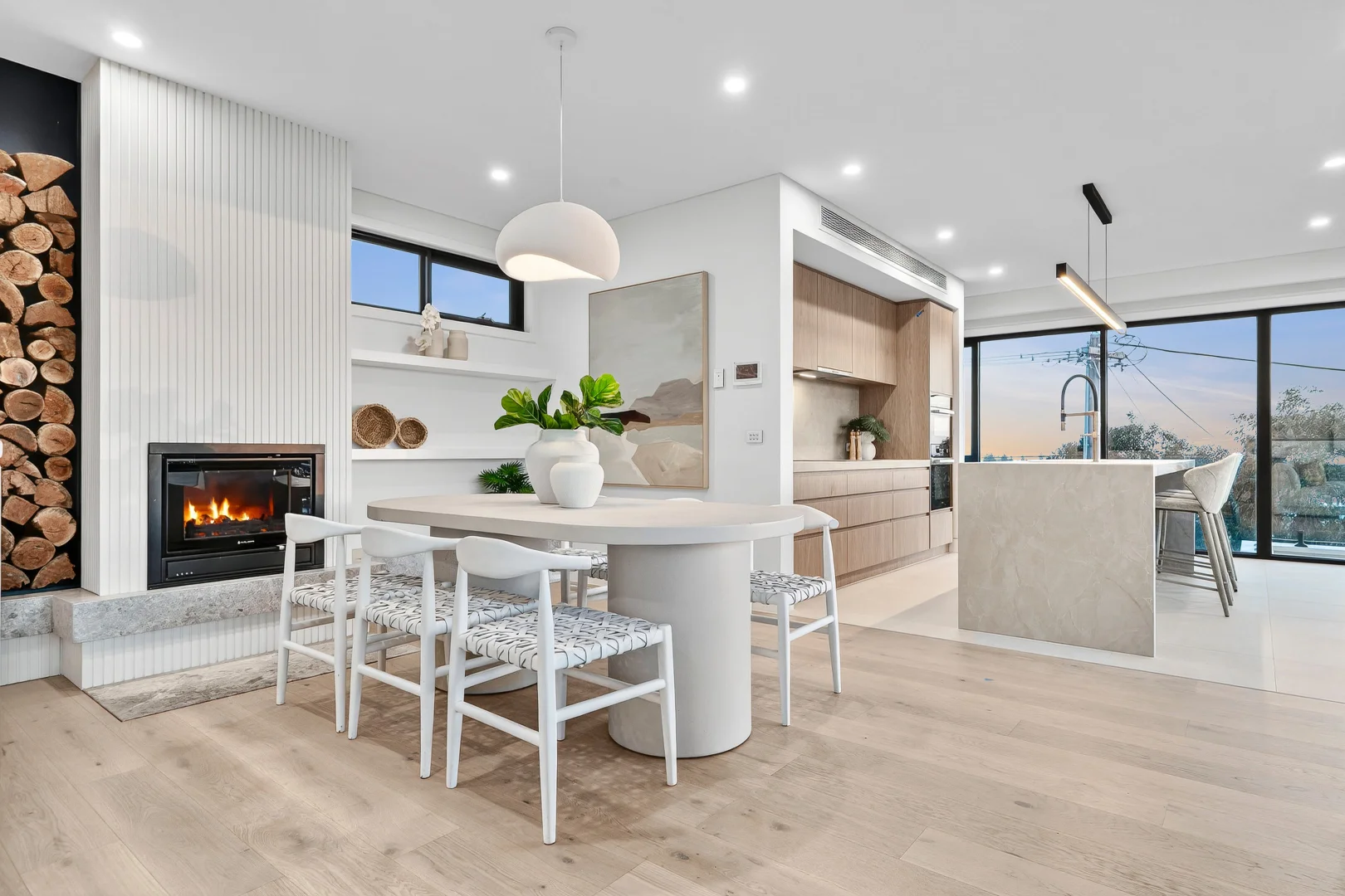 Additional image 13 of 1 The Avenue, Ocean Grove VIC 3226