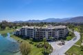 Additional image 4 of 910 Island Dr Apt 408, Rancho Mirage, CA, 92270