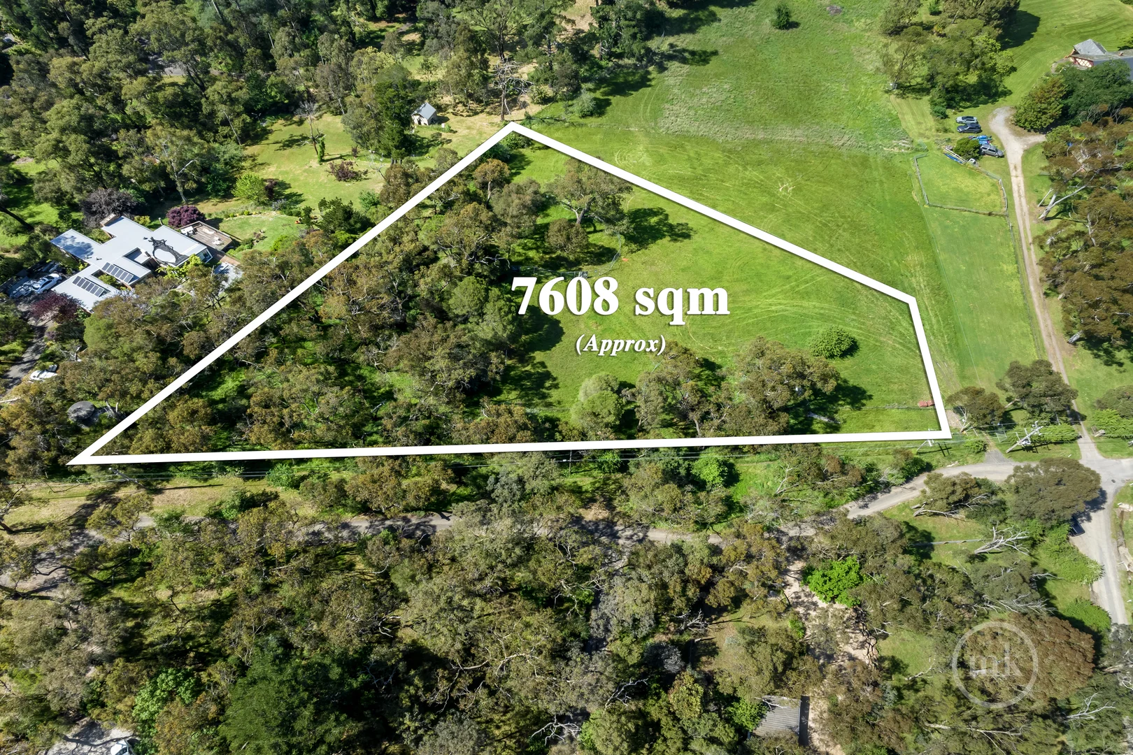 Additional image 6 of 26 Banoon Road, Eltham VIC 3095