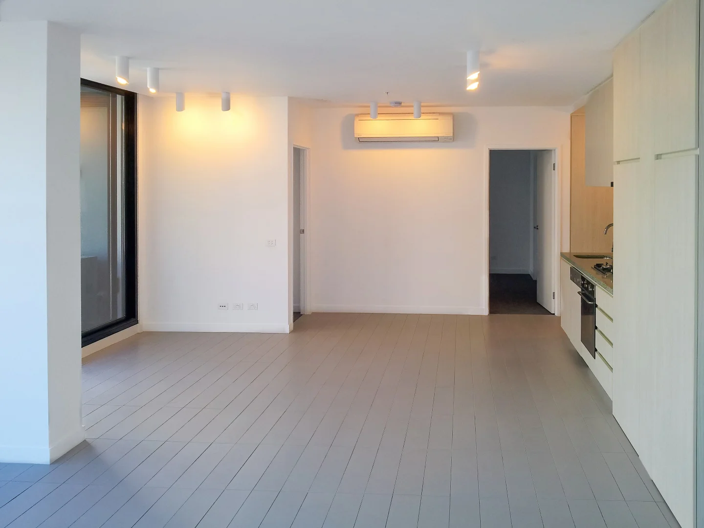 Additional image 13 of 412/673 La Trobe Street, Docklands VIC 3008