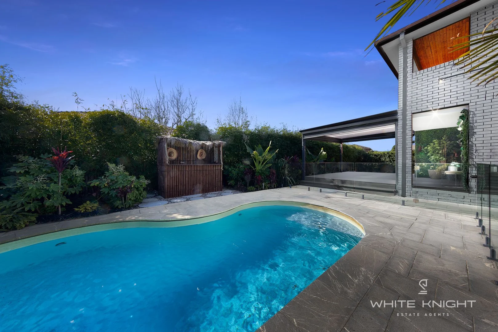 Additional image 24 of 3 Dalwood Place, Avondale Heights VIC 3034