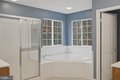 Additional image 28 of 21355 Birdseye Ct, Lexington Park, MD, 20653