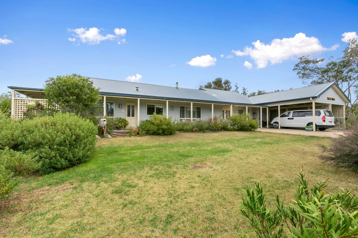 Additional image 19 of 60-62 Sea Breeze Avenue, Golden Beach VIC 3851
