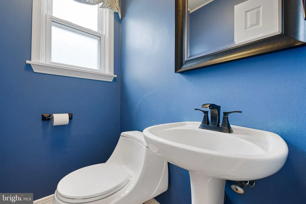 Additional image 13 of 3214 Addison Drive, Wilmington, DE 19808