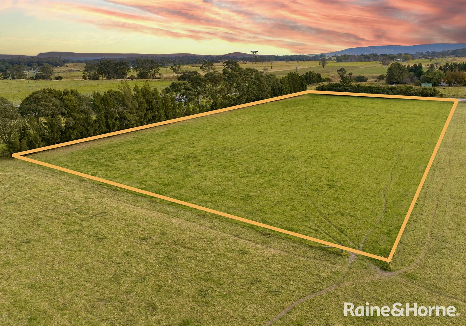 Additional image 11 of 86 Pestells Lane, Meroo Meadow NSW 2540