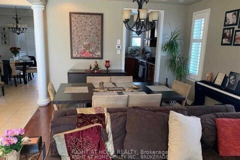 Additional image 8 of Upper-113 Josephine Road, Vaughan, ON, L4H 0N6