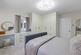 Additional image 22 of Rownall Road, Stoke-on-Trent ST9