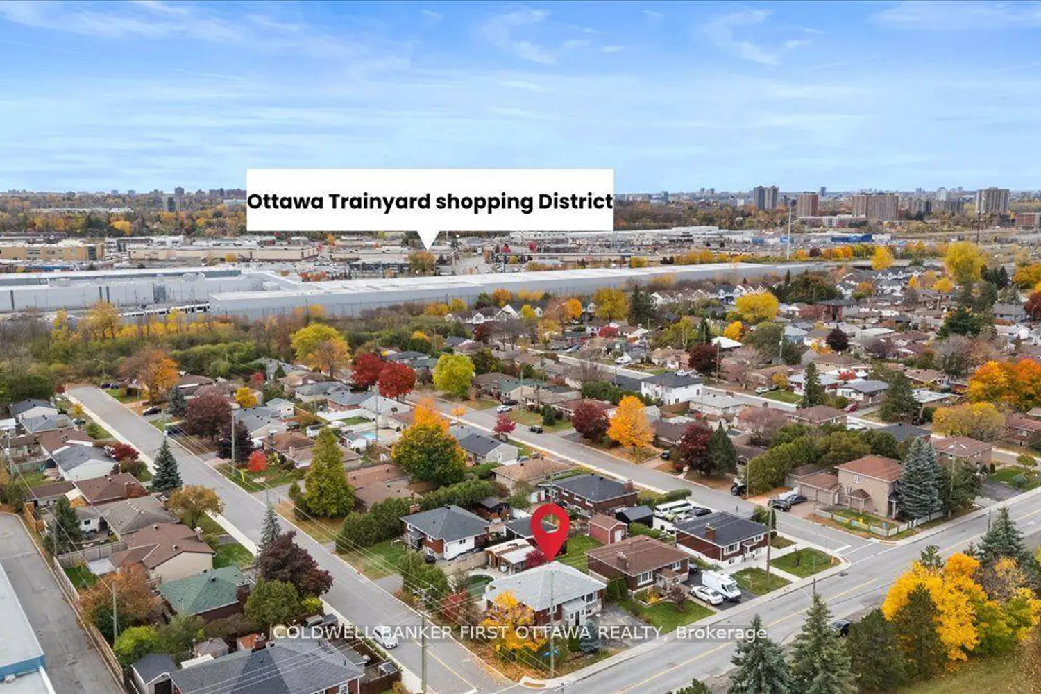 Additional image 10 of 450 Tremblay Road