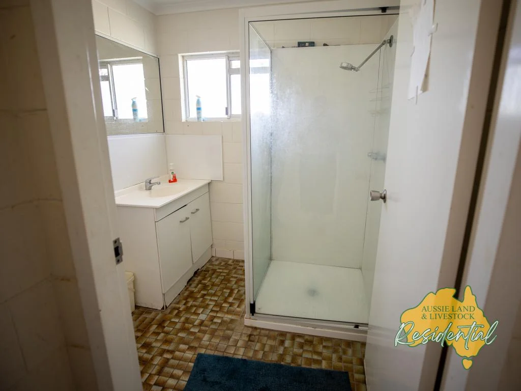 Additional image 12 of 67 BURNETT STREET, Mundubbera QLD 4626