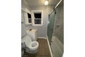 Additional image 7 of 107 Mechanic St Apt 10, Boonton, NJ, 07005
