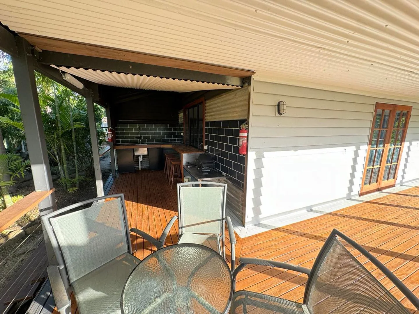 Additional image 14 of Lot 4 Suttor Developmental Road, Nebo QLD 4742