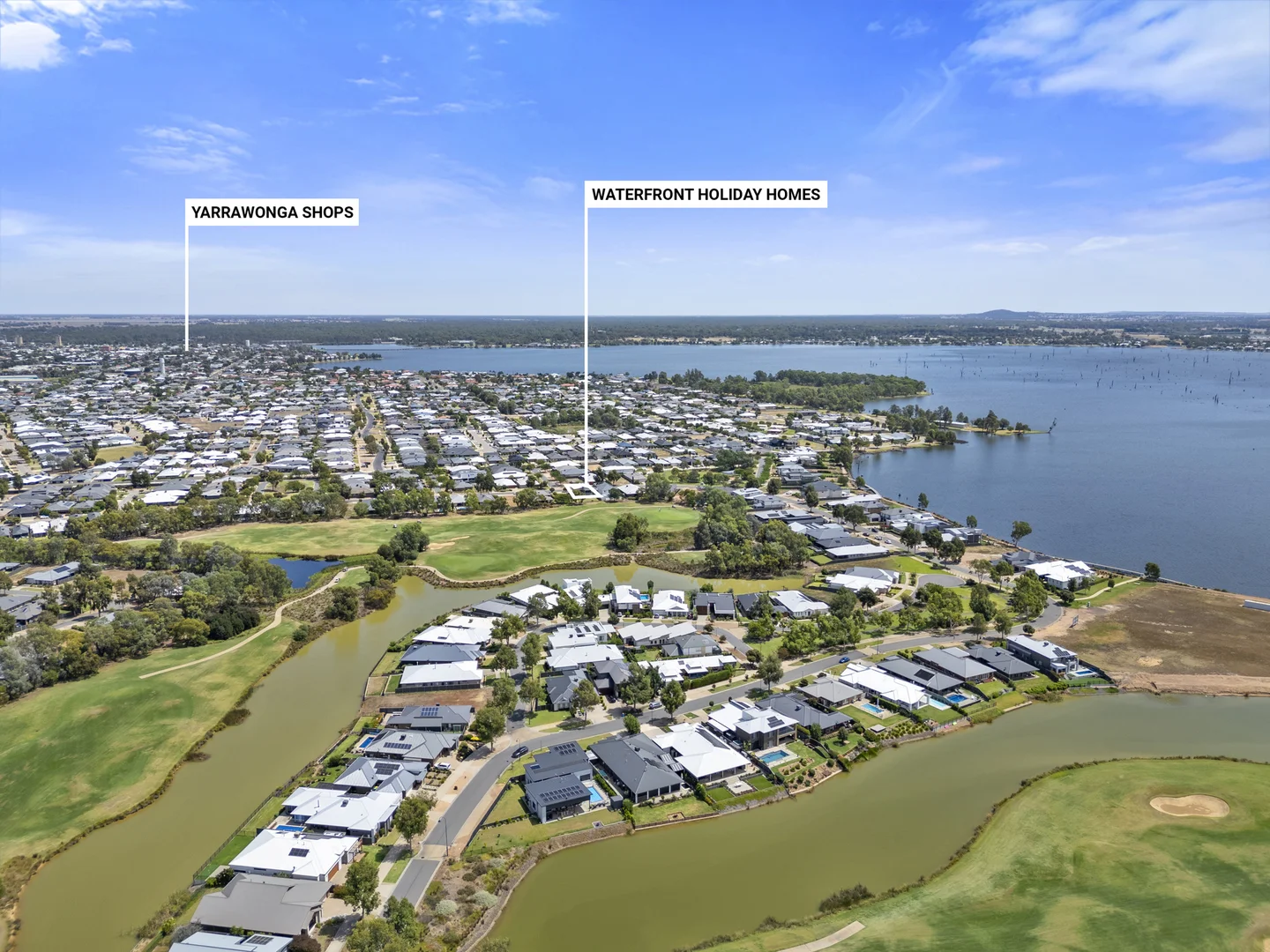 Additional image 2 of 96 Robinson Way, Yarrawonga VIC 3730