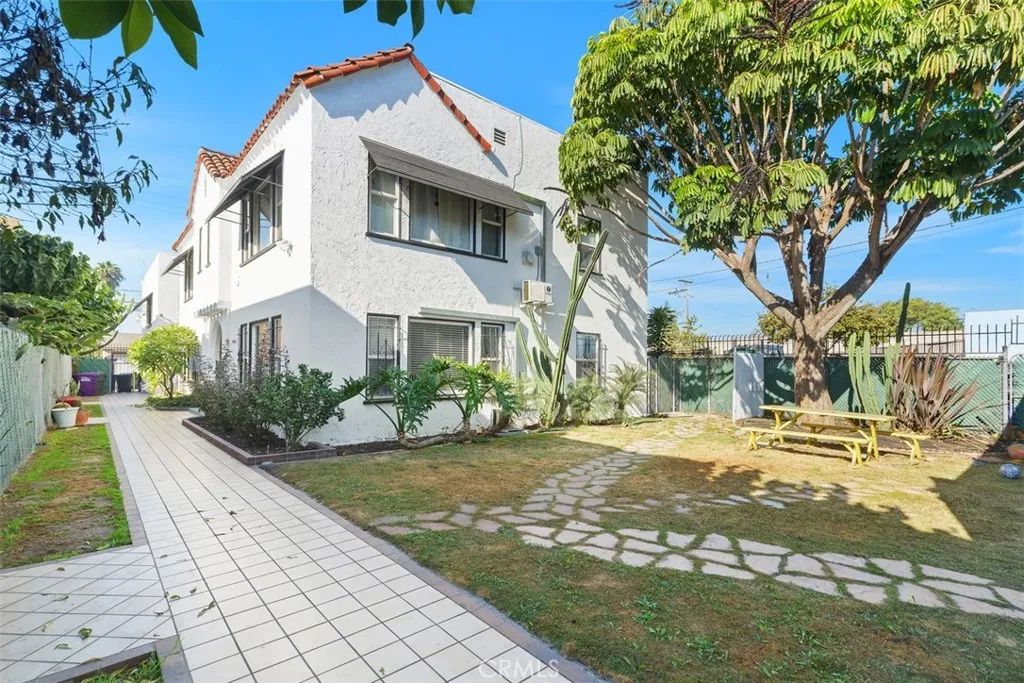 Additional image 15 of 1861 Pacific Avenue, Long Beach, CA 90806