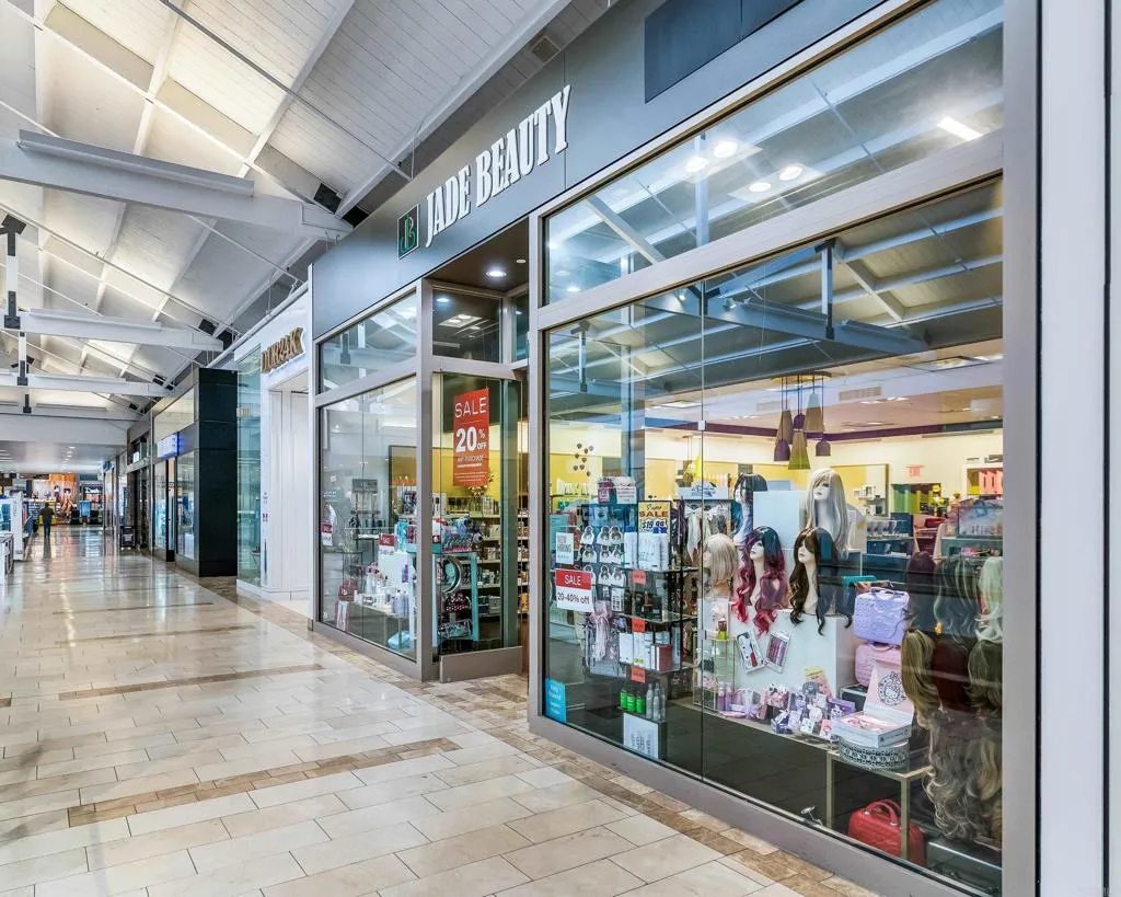 Additional image 9 of 272 E Via Rancho Parkway, Escondido, CA 92025