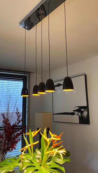 Additional image 2 of Duchess Avenue