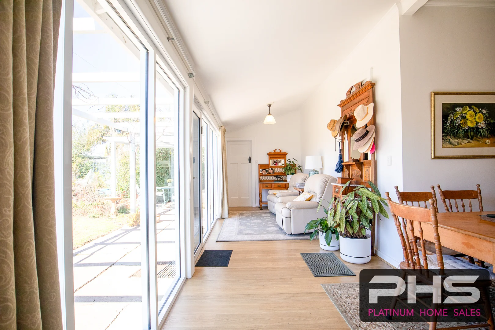 Additional image 3 of 137 Boundary Street, Kerang VIC 3579