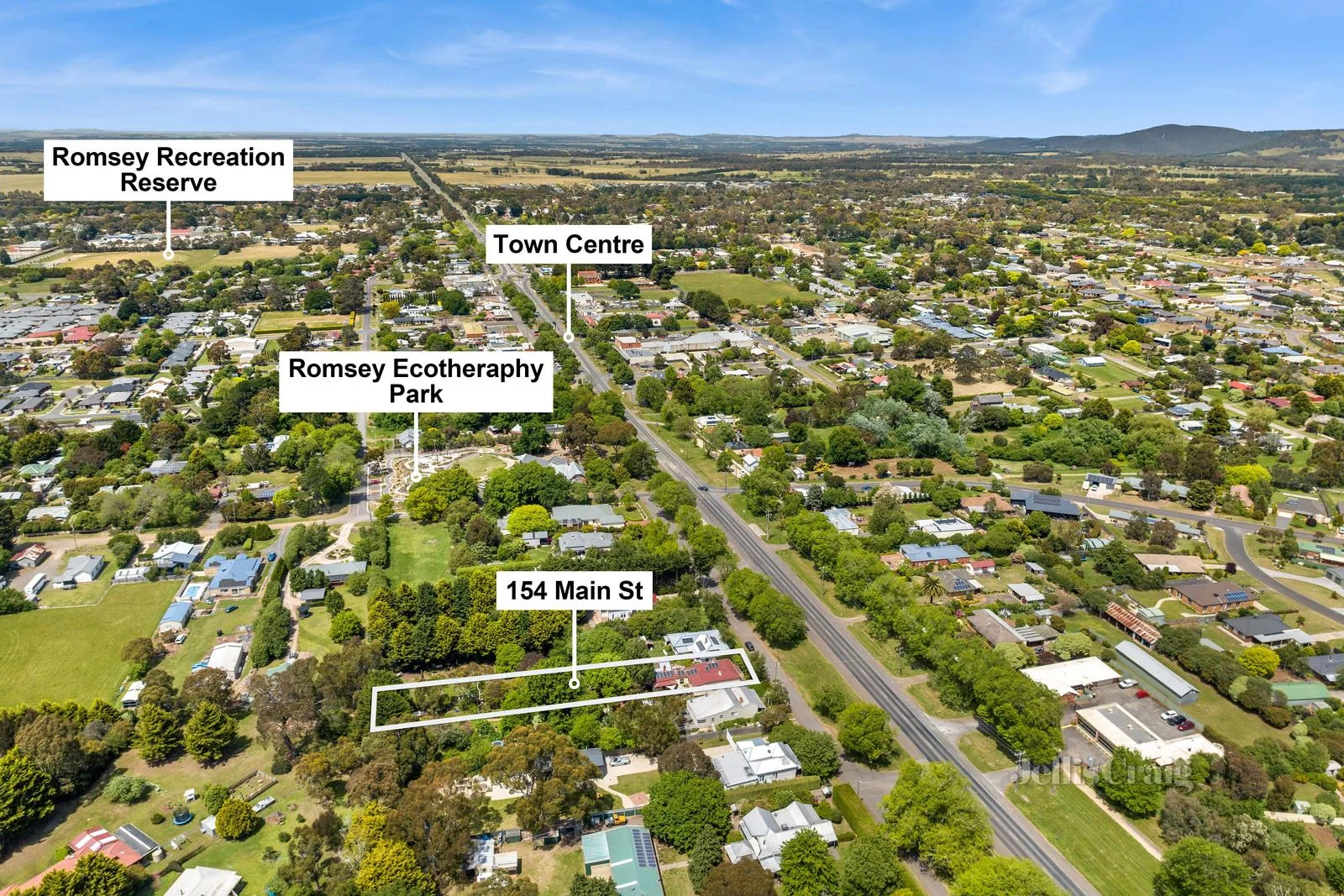 Additional image 18 of 154 Main Street, Romsey VIC 3434