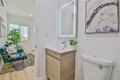 Additional image 47 of 206 Via Colusa, Redondo Beach, CA, 90277