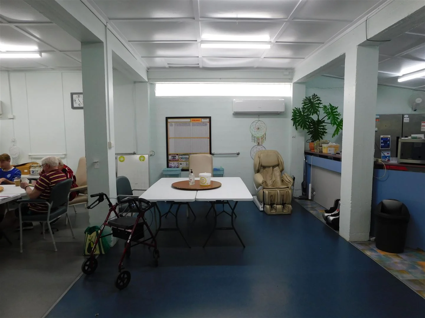 Additional image 5 of 110-112 Alfred Street, Charleville QLD 4470