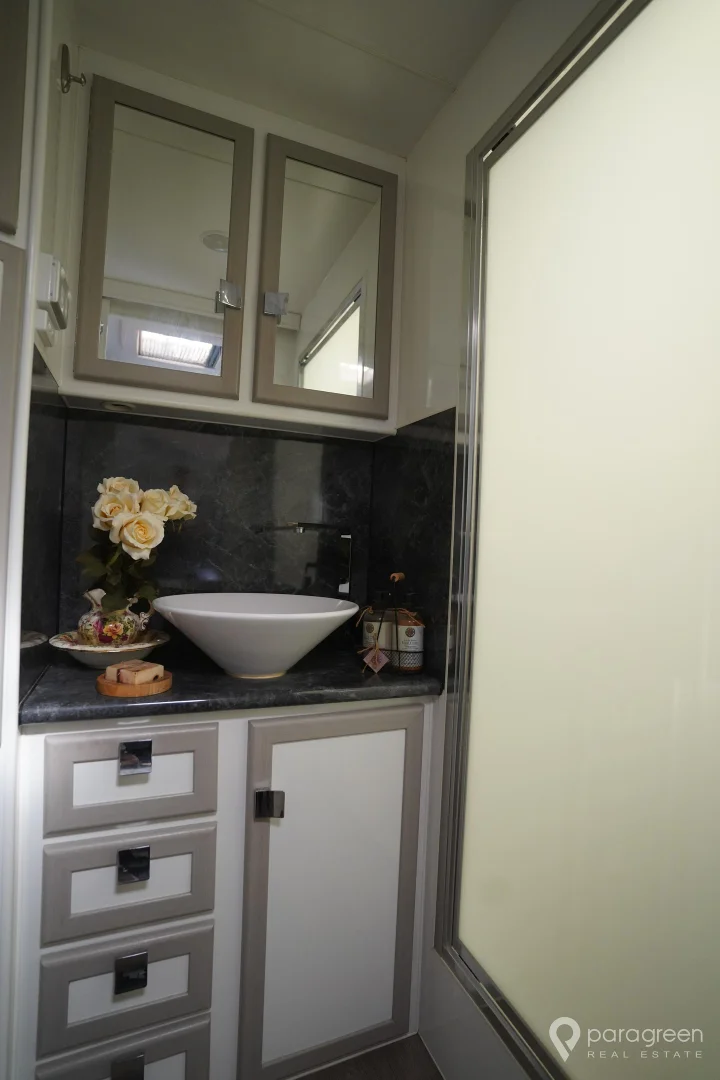 Additional image 11 of 515 Wonga Square Top Road, Wonga VIC 3960