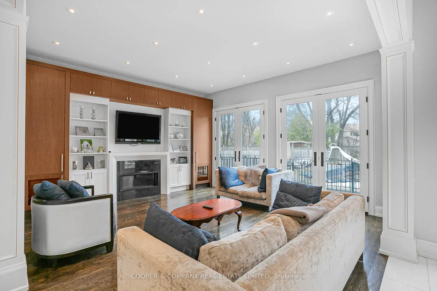 Additional image 3 of 148 Delhi Avenue