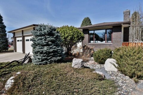 Additional image 8 of 104 Elm Crescent S, Lethbridge, AB, T1K 4X1