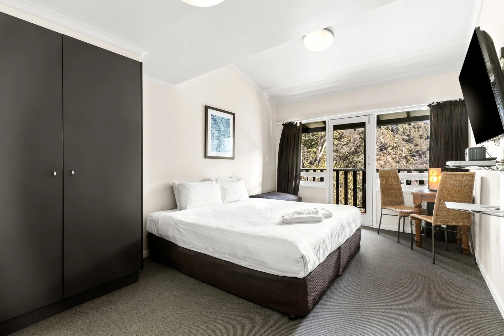 3/Karas Bobuck Lane, Thredbo NSW 2625