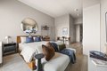 Additional image 5 of 644 E 14th St Unit 909, Manhattan, NY, 10009