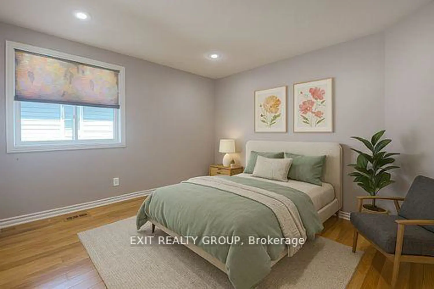 Additional image 12 of 27 Belvedere Road