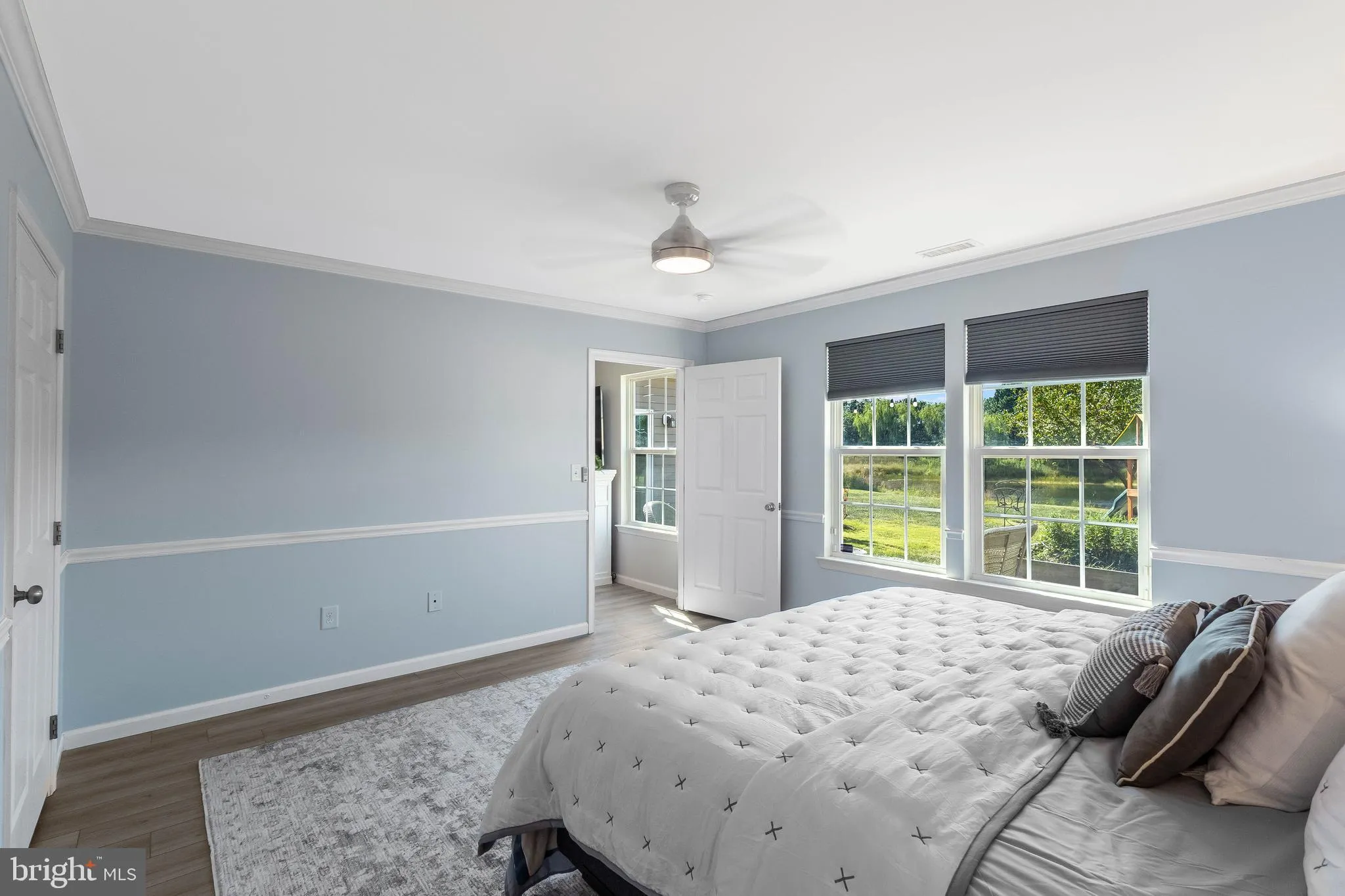 Additional image 79 of 34833 Seagrass Plantation Lane, Dagsboro, DE 19939