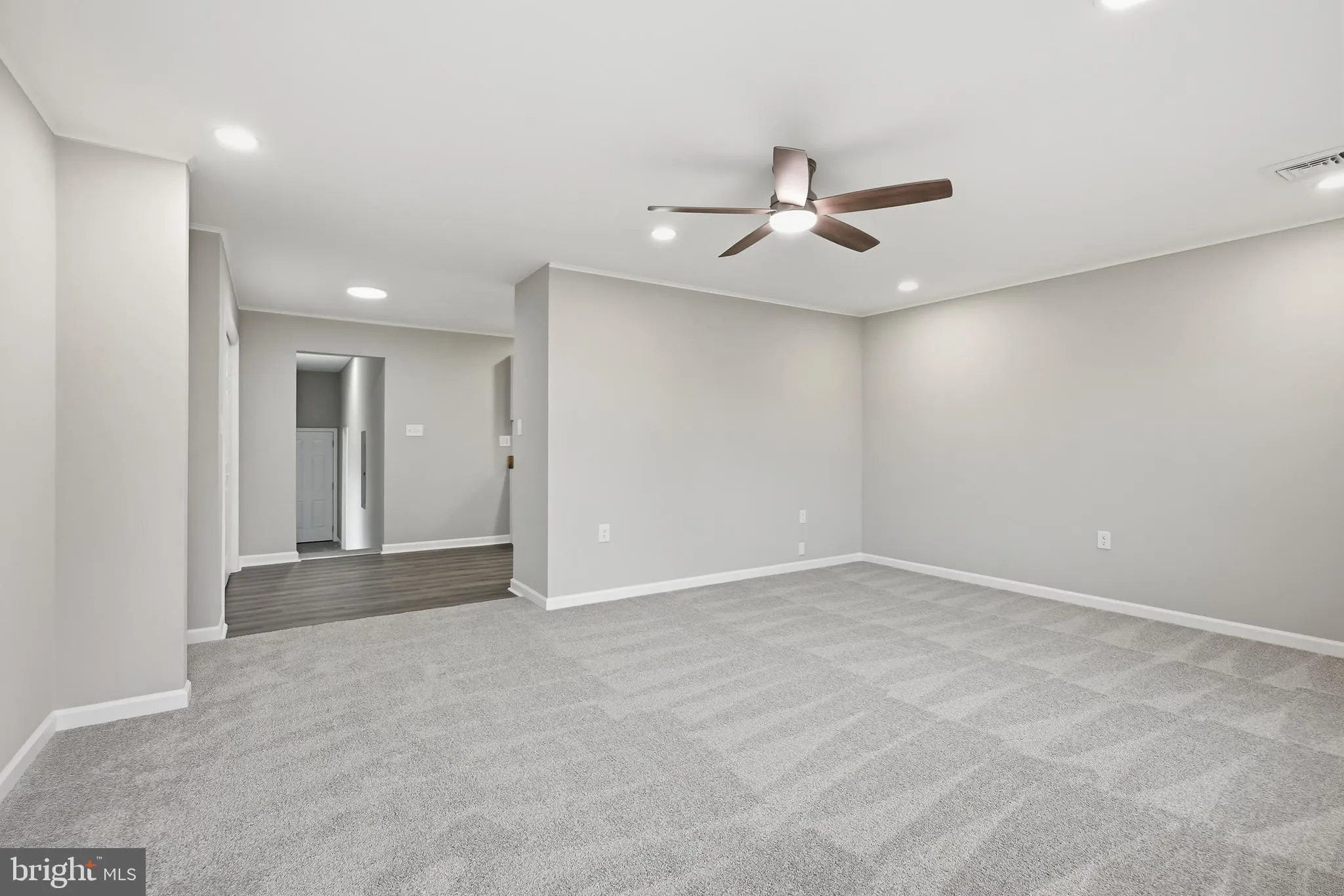 Additional image 32 of 1016 Strauss Avenue, Marydel, DE 19964