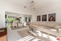Additional image 2 of 1163 Nelrose Ave, Venice, CA, 90291