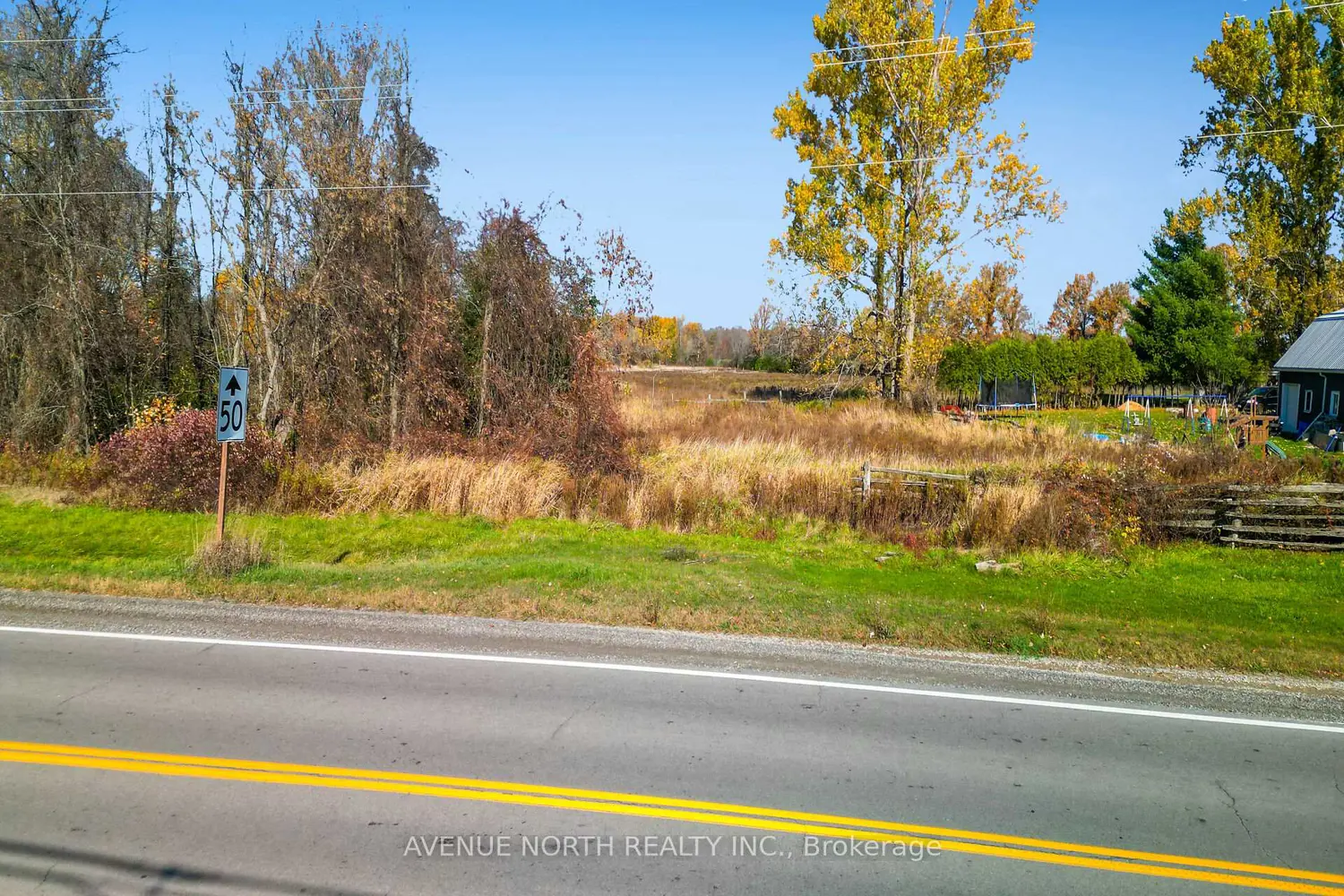 Additional image 3 of 00 County Rd 16 Road