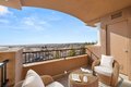 Additional image 9 of 2230 Valley View Pkwy, El Dorado Hills, CA, 95762