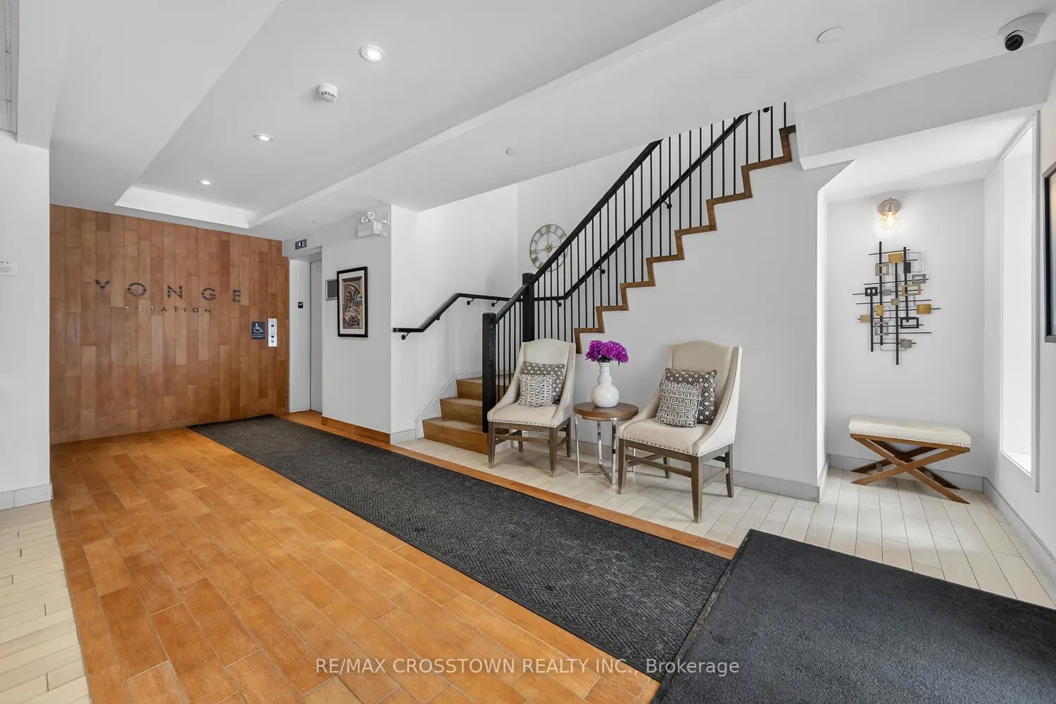 Additional image 3 of 100 Dean Avenue 105