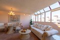 Additional image 2 of 855 LA Playa St Apt 457, San Francisco, CA, 94121