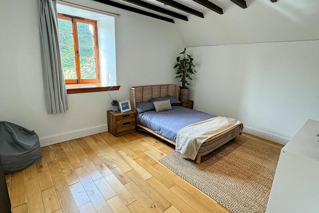 Additional image 17 of Crooksmill, Keith, Banffshire, Moray, AB55 6QQ