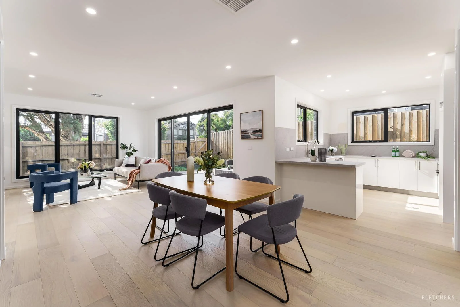 Additional image 5 of 24 Runnymede Street, Doncaster East VIC 3109