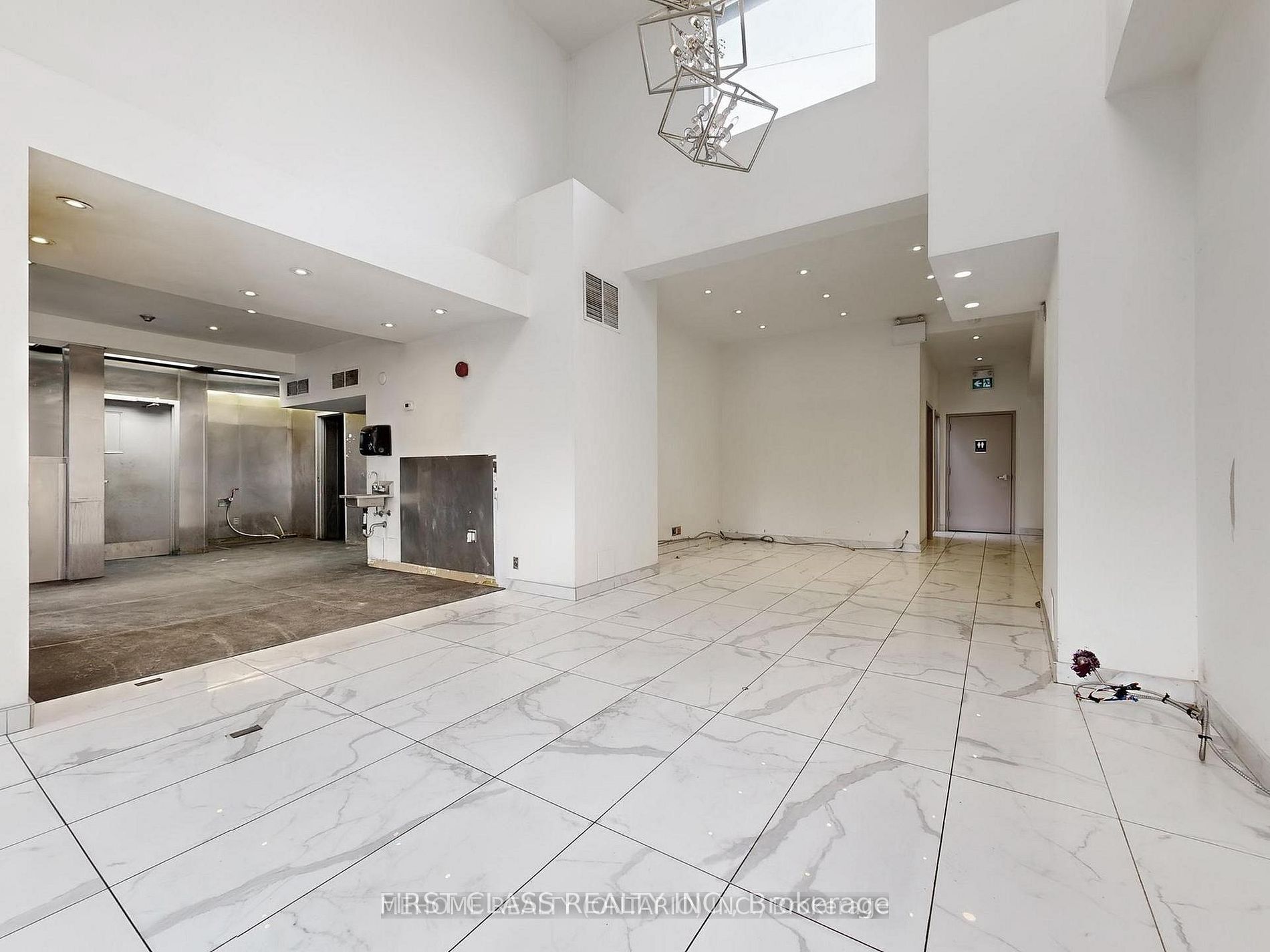 Additional image 6 of 406 Summerhill Avenue, Toronto, ON, M4W 2B4