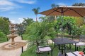 Additional image 8 of 12013 Neenach St, Sun Valley, CA, 91352